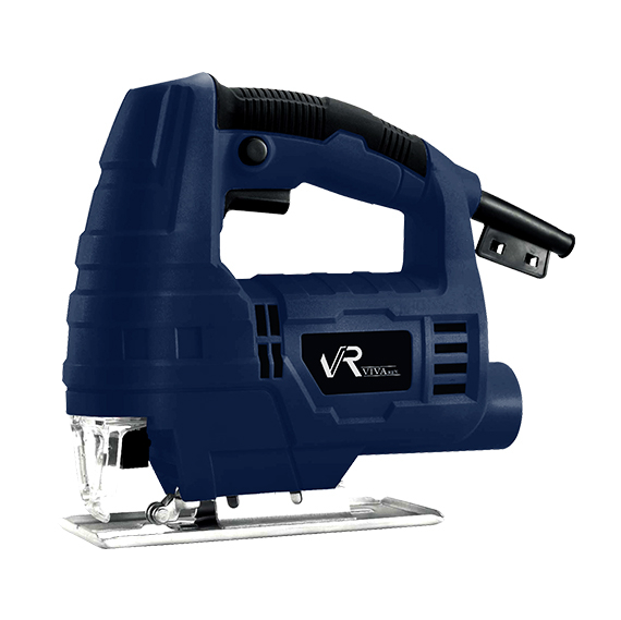 اره عمودبر دیمردار ویوارکس مدل VR6500-JS