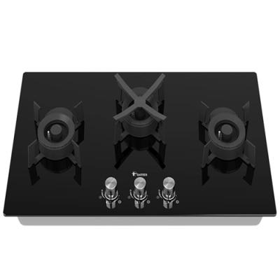 گاز صفحه ای مدل DG385 داتیس