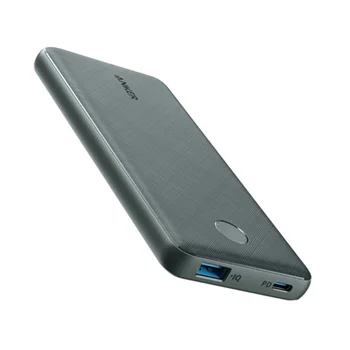 پاور بانک انکر مدل PowerCore Slim 10,000mAh A1244