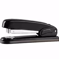 منگنه kangro b9