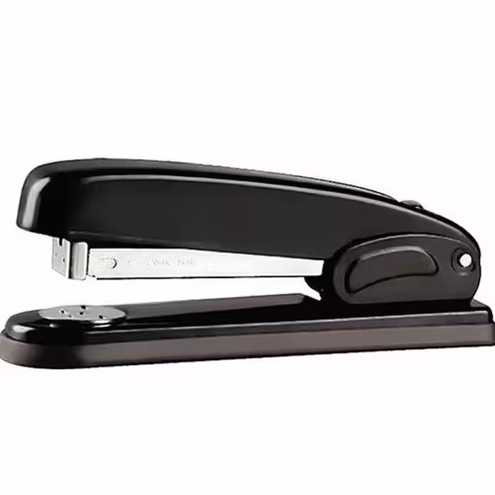 منگنه kangro b9