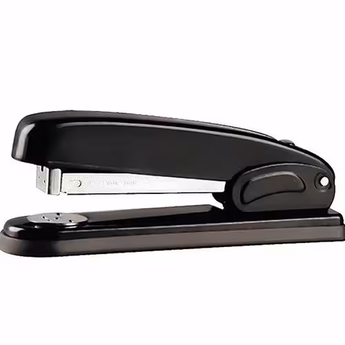 منگنه kangro b9