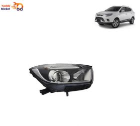 چراغ جلو راست جک S5 شرکتی