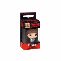 جاکلیدی فانکو الون 4