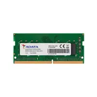 قیمت رم لپ تاپ تک کاناله تیم گروپ Elite DDR4 3200MHz CL22 16GB