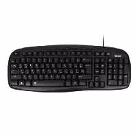 کیبورد بیاند مدل BK-3737