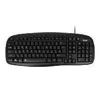 کیبورد بیاند مدل BK-3737