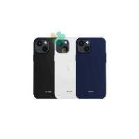 کاور برند K-ZDOO گوشی اپل آیفون iPhone 14 Plus مدل Q Series