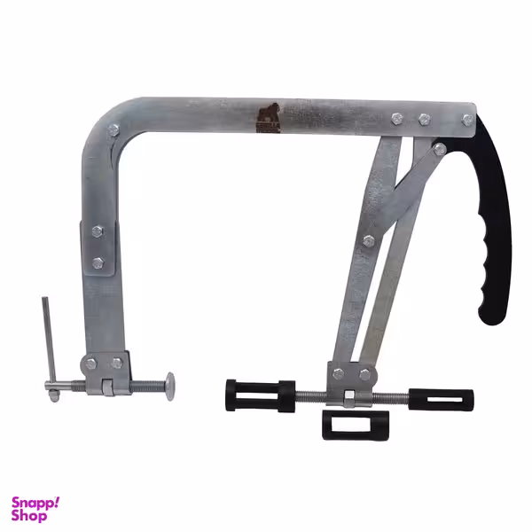 سوپاپ جمع کن مدل گوریلا کد YP-2TARAFE-IR-42CM