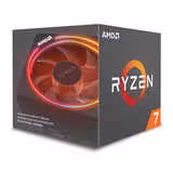 پردازنده ای ام دی Ryzen 7 2700X | فروشگاه هدیش