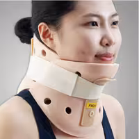 مچ بند آتل دار نئوپرنی دو طرفه آدور 210270