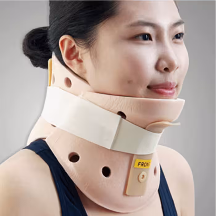 مچ بند آتل دار نئوپرنی دو طرفه آدور 210270