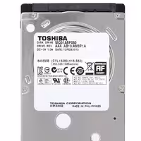 هارد یک ترا پلی استیشن  لپ تابی 