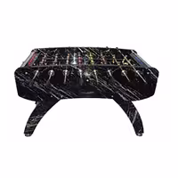 فوتبال دستی المپیک s16 (کف شیشه)