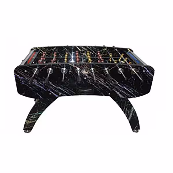 فوتبال دستی المپیک s16 (کف شیشه)