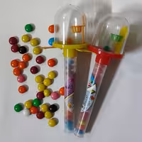 اسمارتیز  طرح بسکتبال تانیان