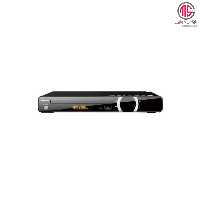 پخش DVD کنکورد پلاس مدل DV-2670H