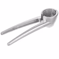 گردو شکن عروس فلزی