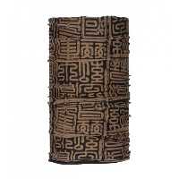 دستمال سر چند منظوره ویند اکستریم مدل Nepal Black