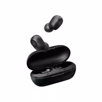 هندزفری بلوتوث هایلو مدل GT2S