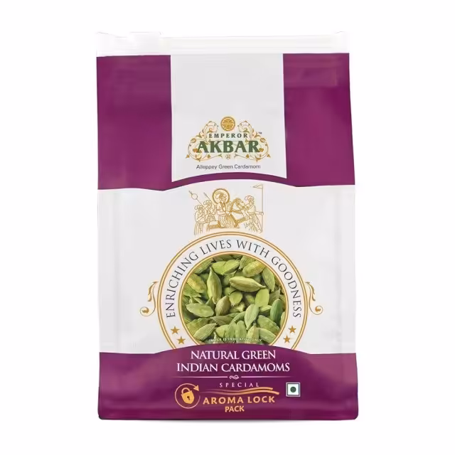 هل اعلا  اکبر بنفش در وزن های مختلف