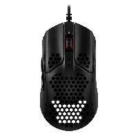 خرید ماوس HyperX Pulsefire Haste با بهترین قیمت