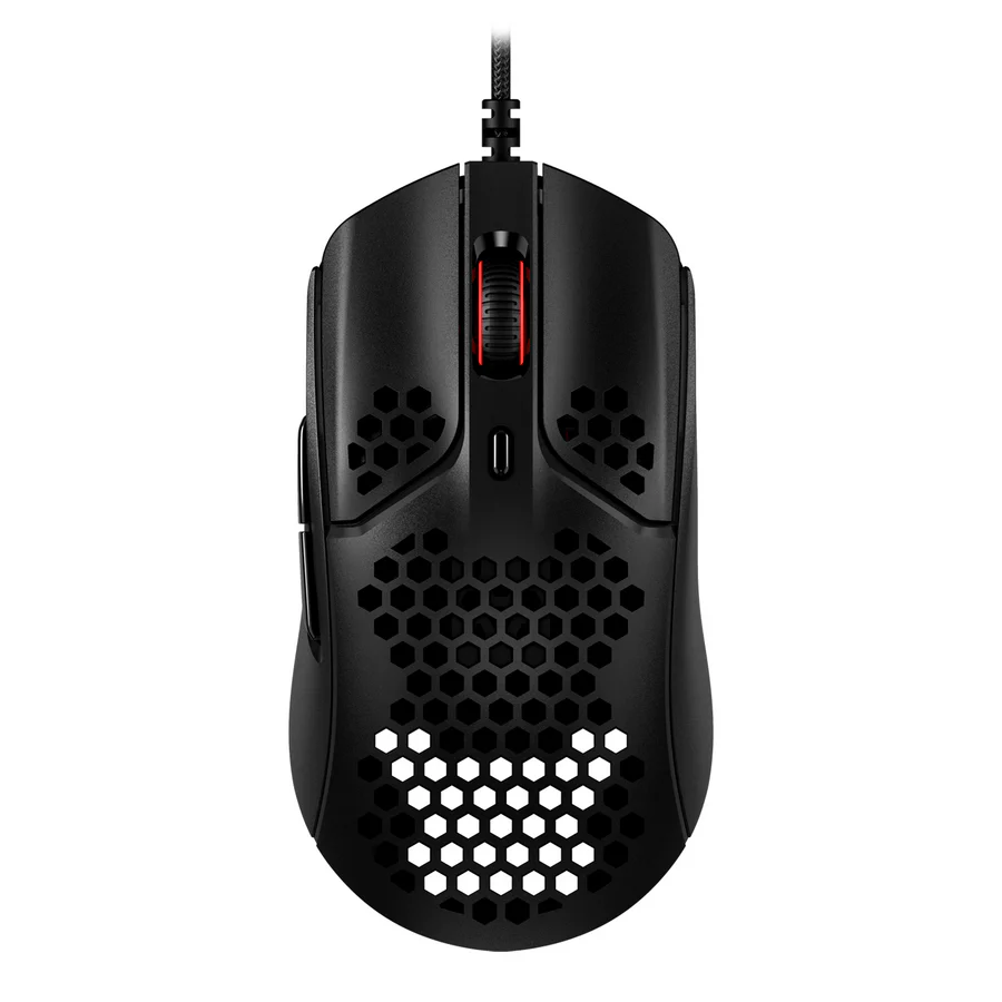 خرید ماوس HyperX Pulsefire Haste با بهترین قیمت