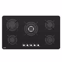 گاز رومیزی تی اند دی مدل TD155S2(بیست و چهار ماه گارانتی)