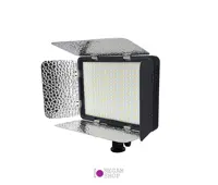 نور Maxlight SMD 396 II