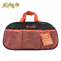 کیف ابزار رونیکس مدل RH-9168