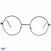 عینک ضد اشعه UV واته مدل Brown