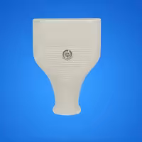 مادگی برق تخت الکترو فراز 