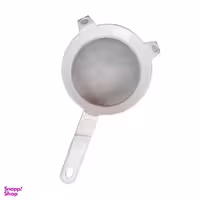 الک سام ست مدل ALK24