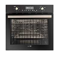 فر توکار آلتون مدل V210