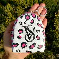 کیف هندزفری کد 9