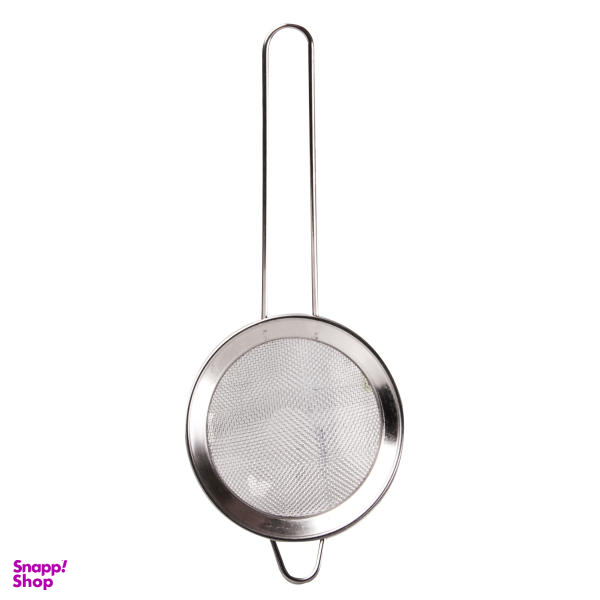 صافی چای کد DA-02