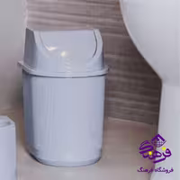 سطل بادبزني اوان گلدپلاست 440616