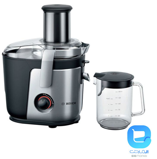 آبمیوه گیری بوش MES4000