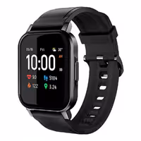 ساعت هوشمند هایلو ls02