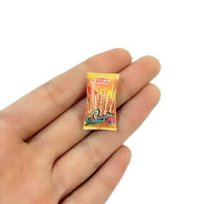 چوب شور کنجدی مینیاتوری 