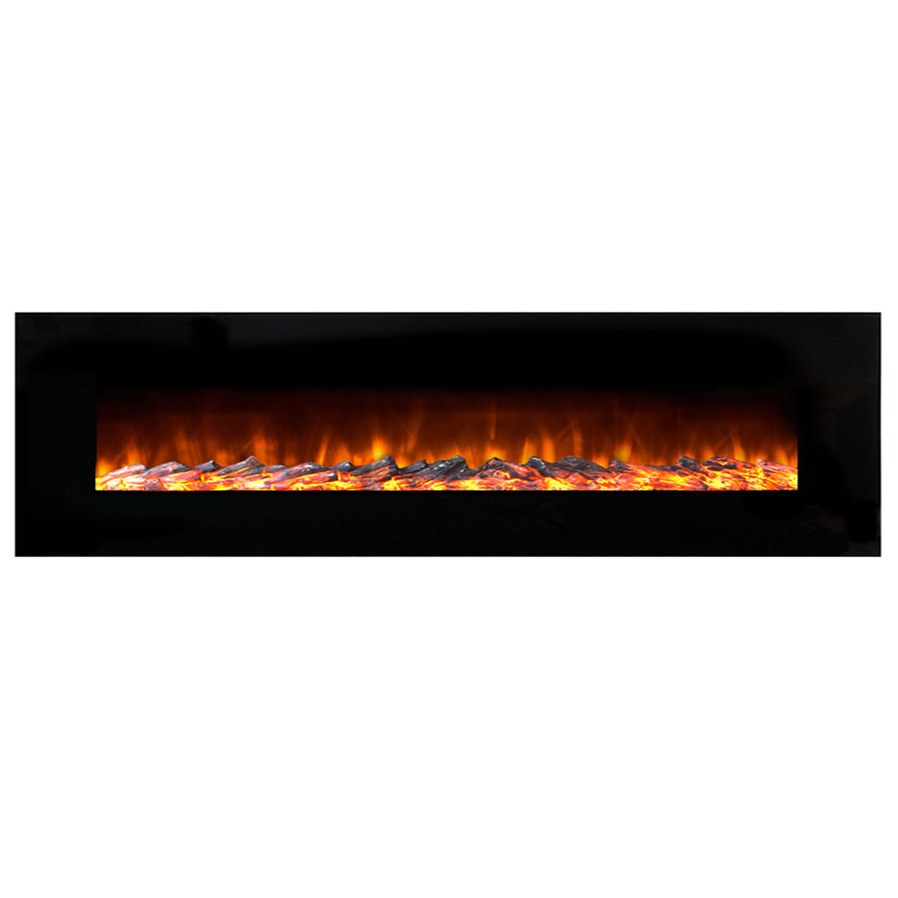 شومینه دکوری بیستون مدلB.D.200.L2