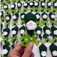 گیفت غدیر پک 10تایی