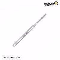 سنبه پین درار کاپلا مدل C40060 S