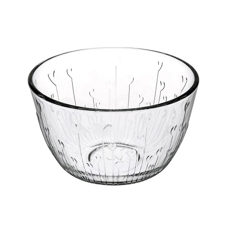 کاسه جفتی پاشاباغچه مدل Marmelade کد PASHA-530039