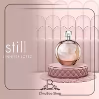 عطر استیل جنیفر،مناسب بانوان، طبع خنک و شیرین