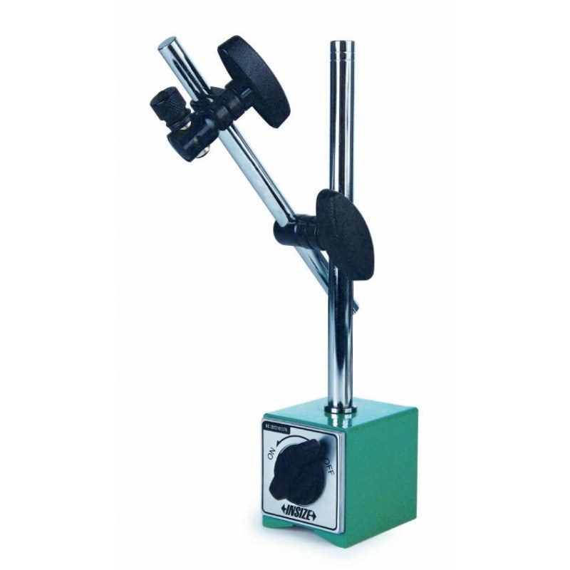 پایه ساعت اندیکاتور اینسایز