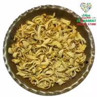 بهار نارنج اعلاء دیار(38گرمی) 