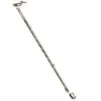 لامپ فیوزینگ برادر MFC-2700