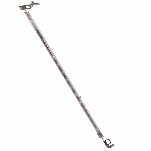 لامپ فیوزینگ برادر MFC-2700