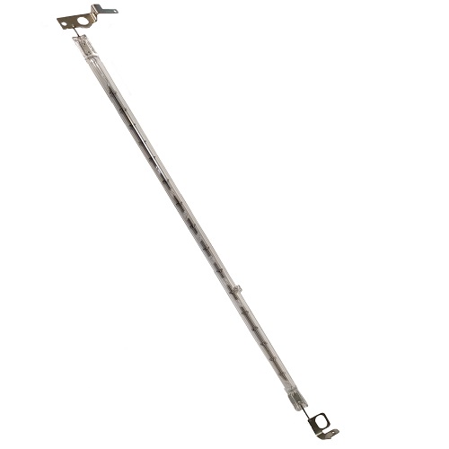 لامپ فیوزینگ برادر MFC-2700